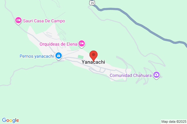 ＢＥＳＴＦＯＯＴ大橋店