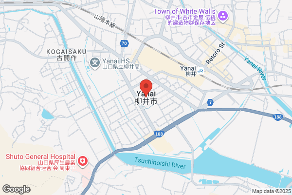 すき家 松山大街道店