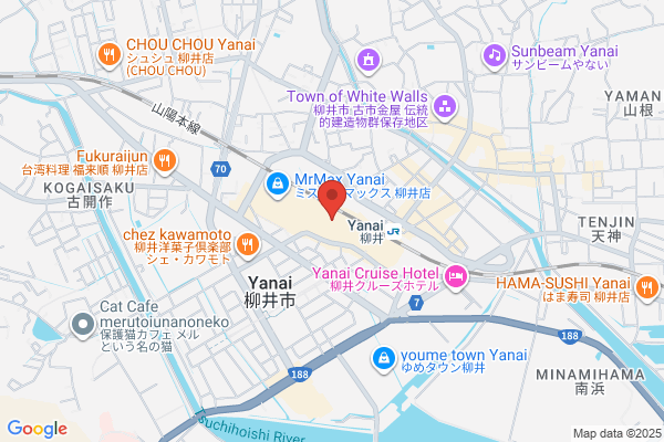 こくみん共済 coop＜全労済＞ 愛媛 共済ショップ松山店（松山支所）