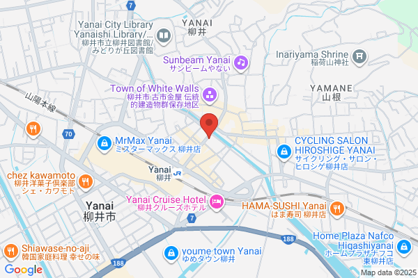 吉野家 大街道店