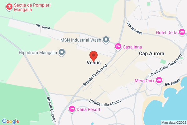 都度払い脱毛サロンVenus松山店