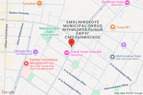 ディスカウントドラッグコスモス 南松永店
