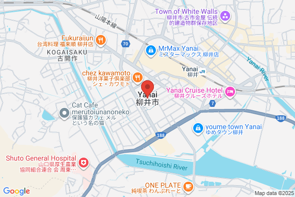 中古車自社ローン専門店