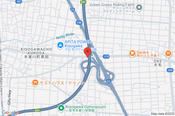 きそがわペットクリニック