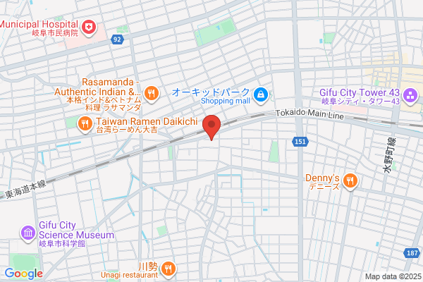 センチュリー21ホンクメ