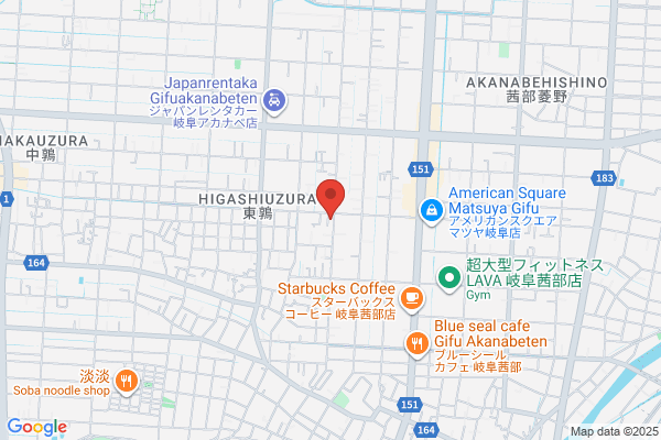 センチュリー21マキノ建工