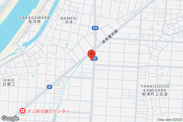 はりろ