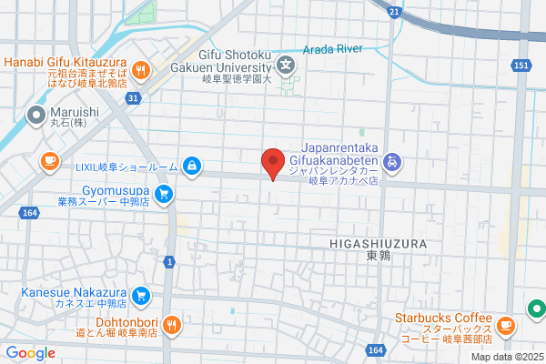 ウッディライフ不動産