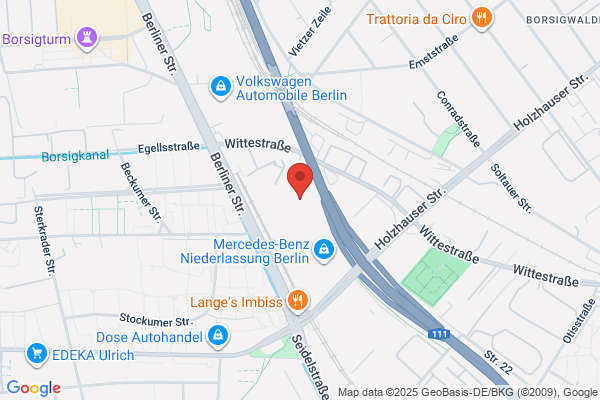 サービス付き高齢者向け住宅 えん岐阜plus