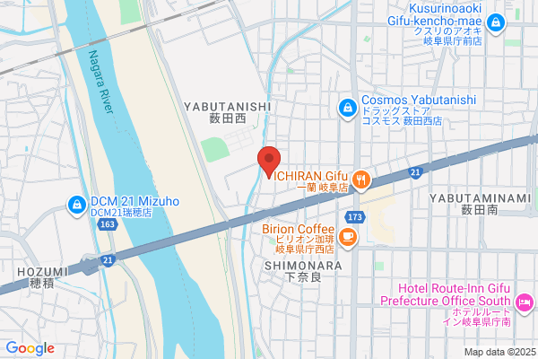 セイントベリー