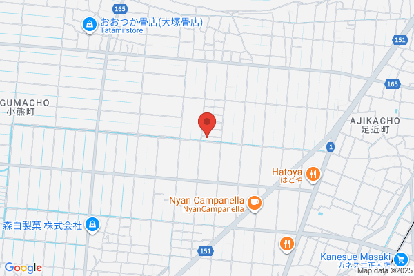 ミズノ電気サービス