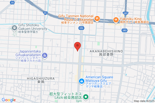 中古車自社ローン専門店