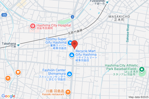丸恵商会