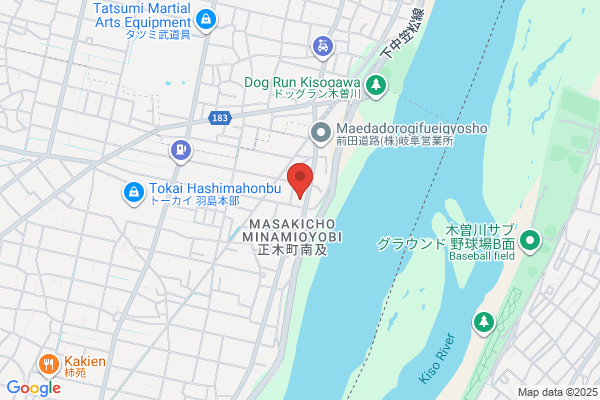 株式会社田垣創建
