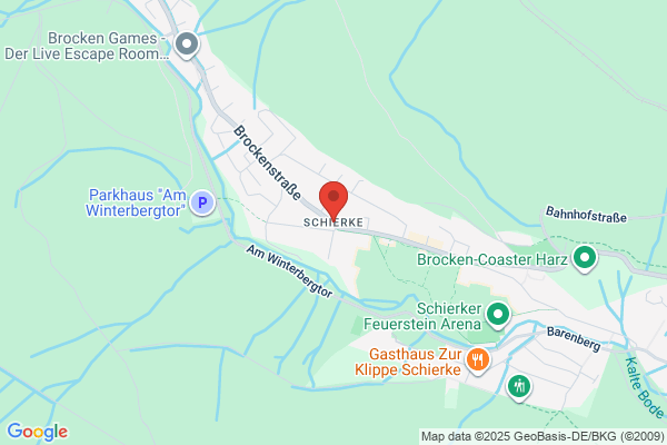 シェリッシュ102(sheriche102)