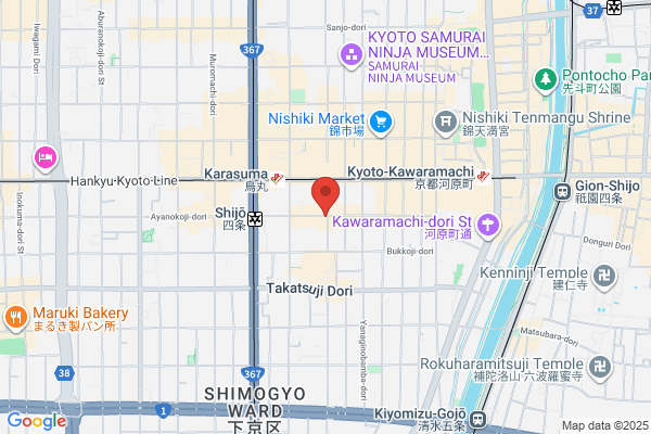 未病ケアサロン 経絡リンパ HARU