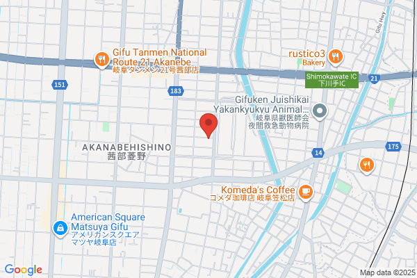 炭焼うなぎ ひゃくわ亭