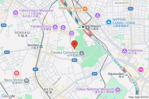 ほけんの窓口 下館店