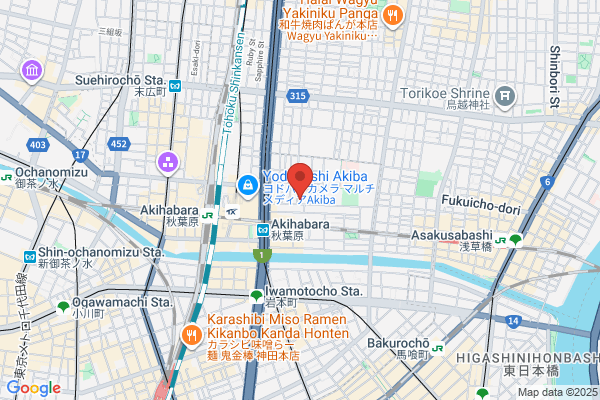 痩身＆骨盤矯正＆筋膜リリース Salon de Ai