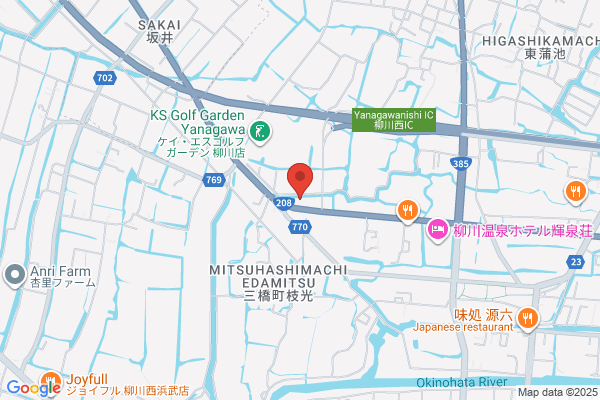 合同会社MAKER(メーカー)