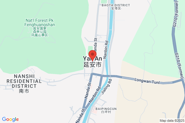 丸亀製麺川口新井宿