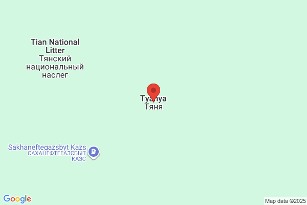 TAYA 伊勢丹Ｉプラザ東浦和店