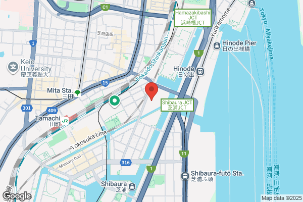 本まぐろと名古屋飯 花かるた
