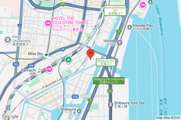 骨付鳥、からあげ、焼鳥 がブリチキン。岩塚店