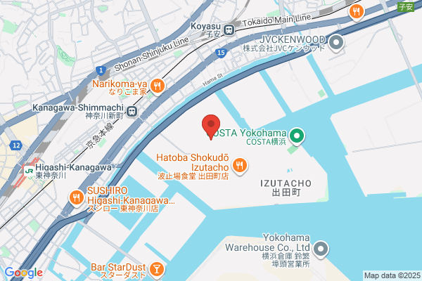 NTTタウンページ株式会社