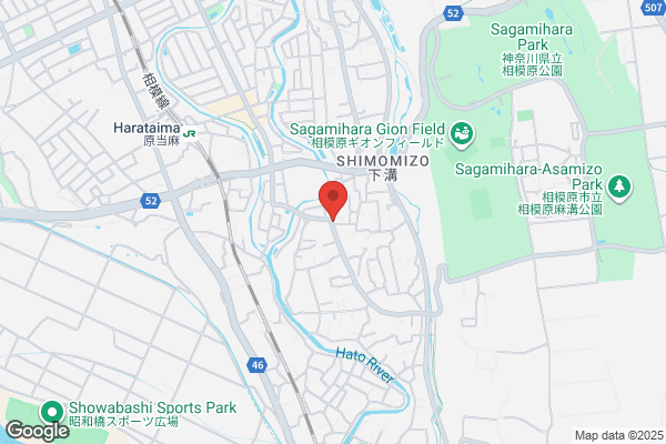 ウエルシア出雲塩冶原町店