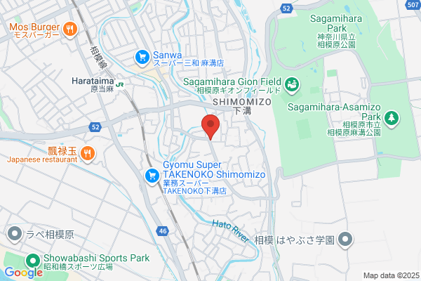 スシロー 八王子駅前店