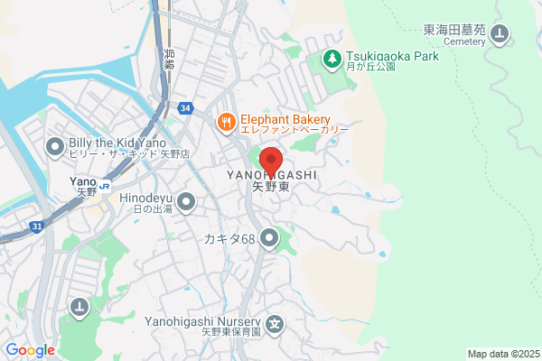 ウォンツ薬局 メディカルモール向洋駅北店