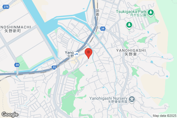 ウォンツ 坂店