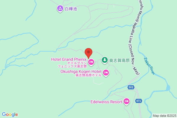 楓工務店 橿原支店（橿原-IKIRU-スタジオ）