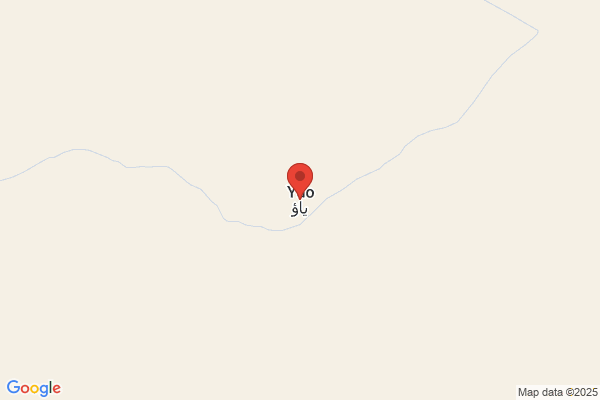 やよい軒 天理店