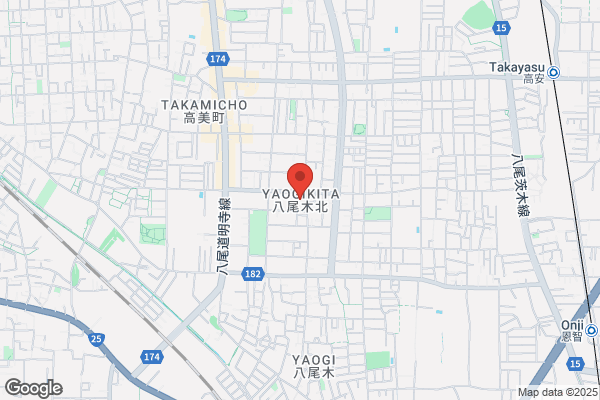 ココス 柏原店