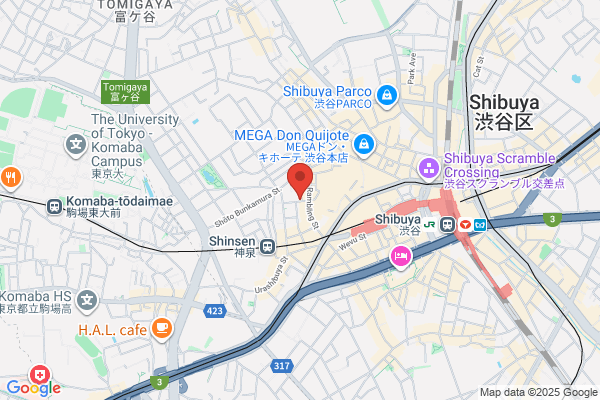 Japanese　noodle　Bar　さばね