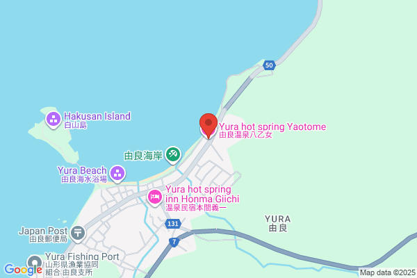 シローの店 八乙女店