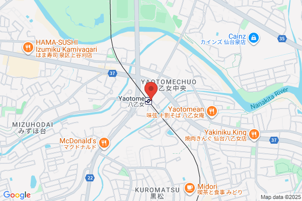 調剤薬局ツルハドラッグ 荒巻本沢店