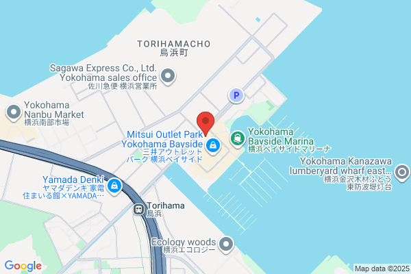 DESCENTE OUTLET STORE
