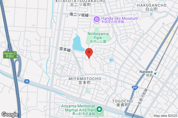 すき家 蒲郡三谷北通店