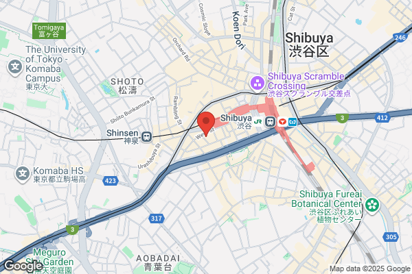くすりのレデイ 田宮街道店