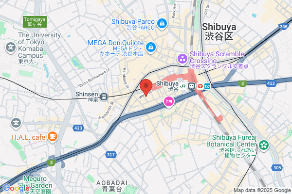 アイシティ 徳島駅前店