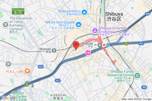 ほっともっと 沖浜店