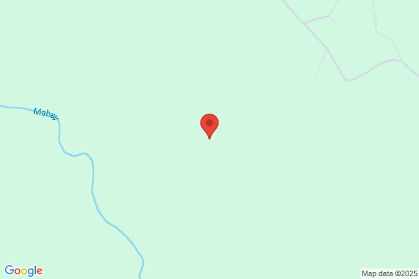 味寛ほんまや