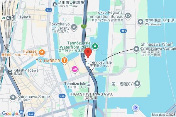 JTB 橋本アリオ店