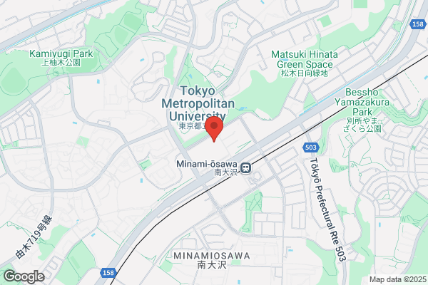 Nike Factory Store Minamiosawa