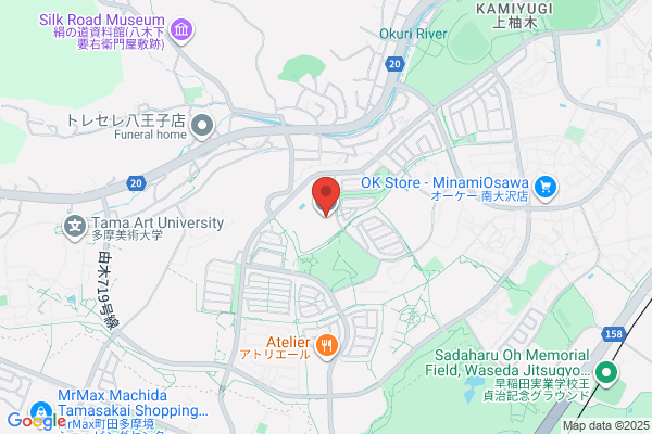 丸亀製麺JR橋本駅
