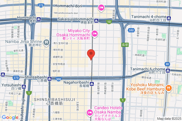 株式会社OXFORDcorporation