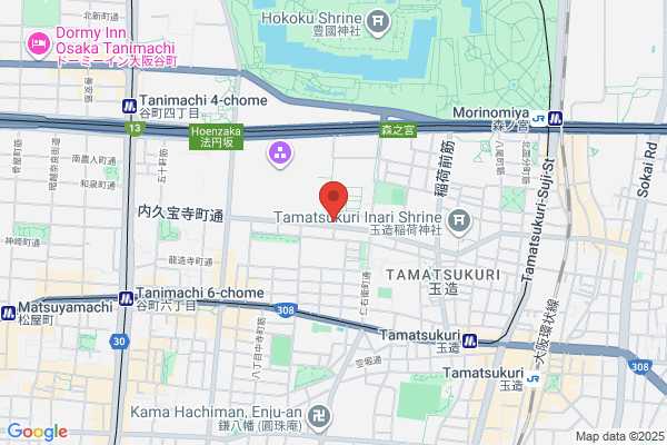 ASAKARA GOOD STORE（アサカラグッドストア）